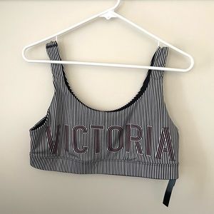 Victoria’s Secret Sports Bra